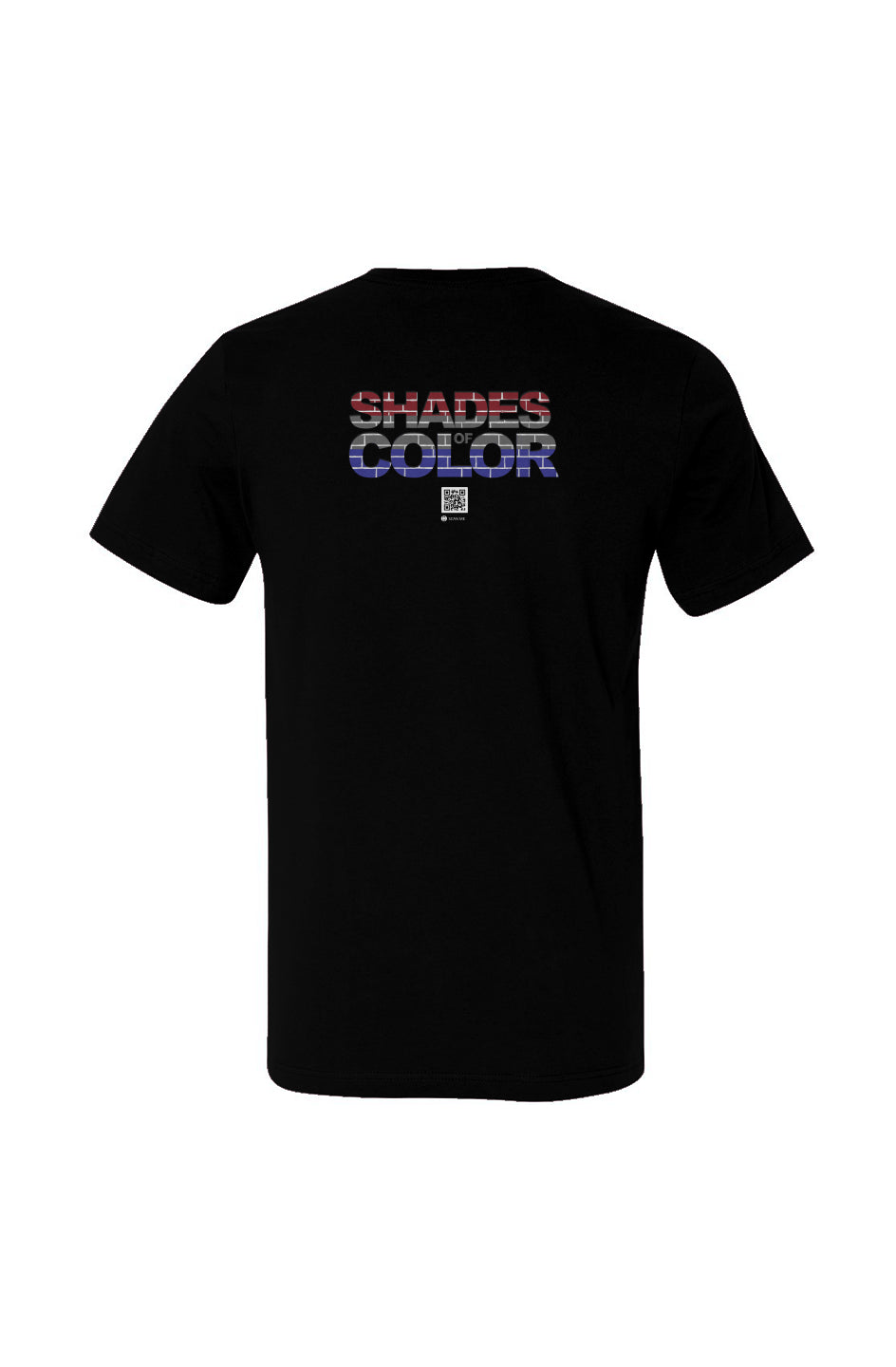 Mystic Regal Lion #1 - "The Kings of Beasts" Jerse