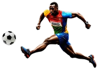 Shades of Color Clothing