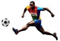 Shades of Color Clothing